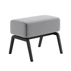 Sigl Sofa 18